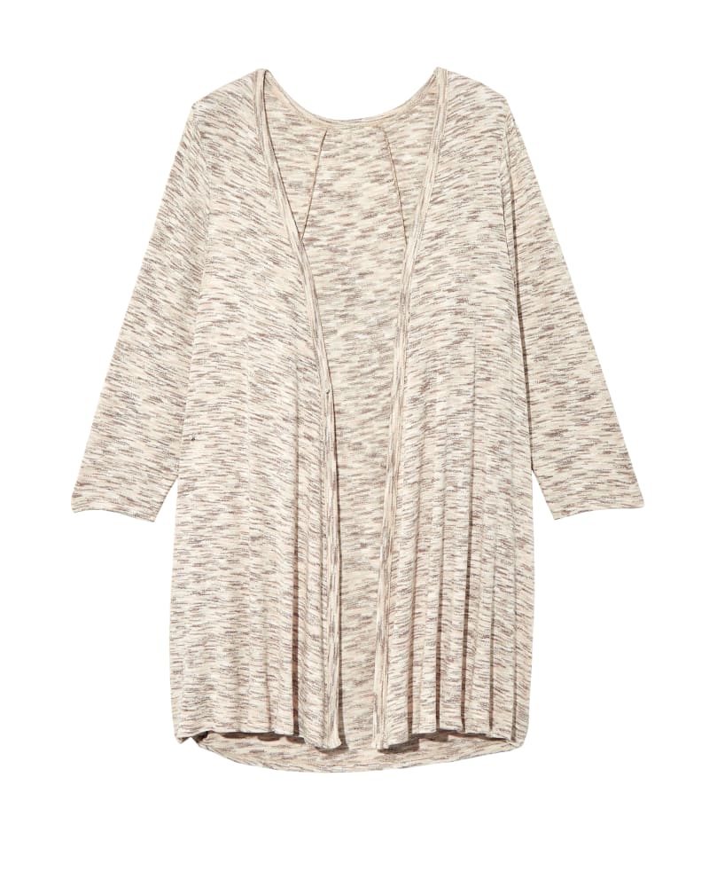 Front of plus size  by Cameo | Dia&Co | dia_product_style_image_id:126496